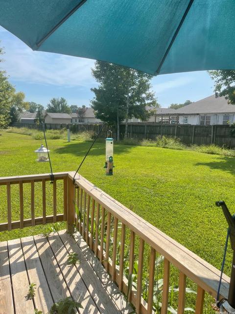 28 Windwood Cv, Ward, AR 72176 photo 13