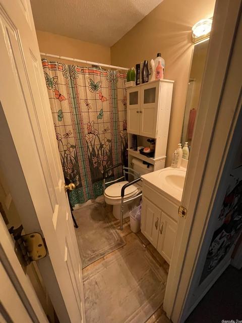 28 Windwood Cv, Ward, AR 72176 photo 7