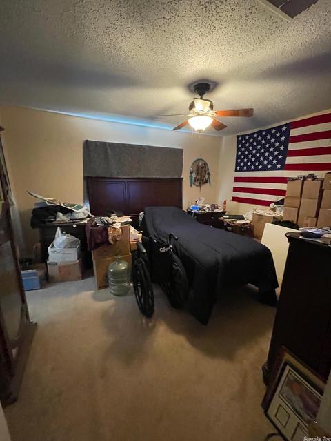 28 Windwood Cv, Ward, AR 72176 photo 8