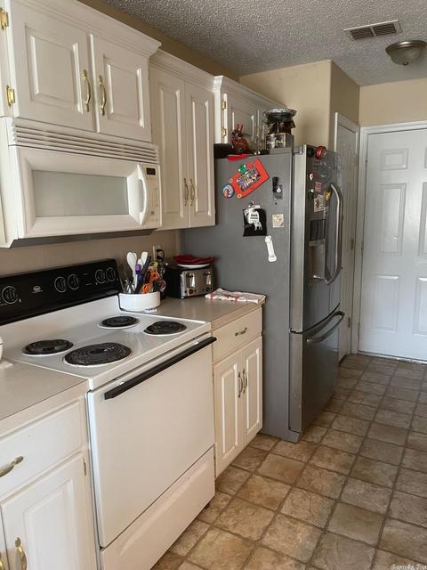 28 Windwood Cv, Ward, AR 72176 photo 5