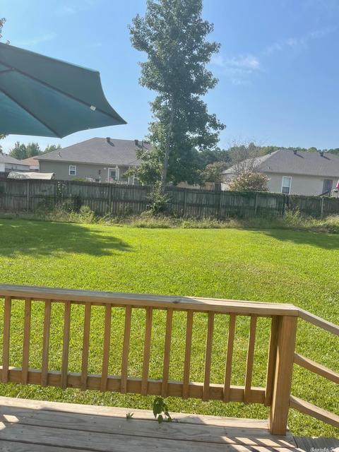 28 Windwood Cv, Ward, AR 72176 photo 10