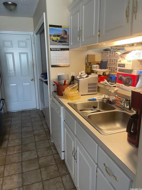 28 Windwood Cv, Ward, AR 72176 photo 6