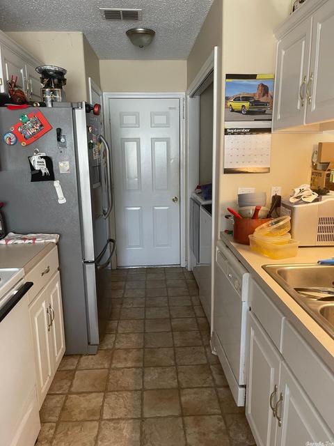 28 Windwood Cv, Ward, AR 72176 photo 4