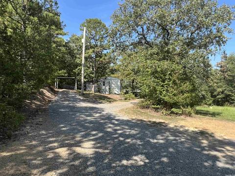 82 A B Mill Pond Rd, Conway, AR 72034 photo 3