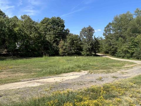 82 A B Mill Pond Rd, Conway, AR 72034 photo 4