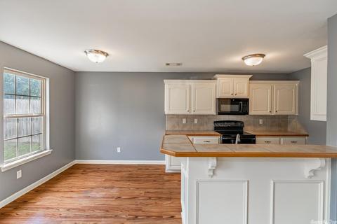 45 Bryant St, Ward, AR 72176 photo 6