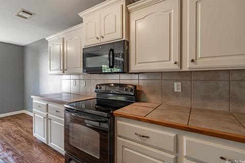 45 Bryant St, Ward, AR 72176 photo 8
