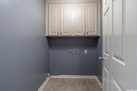 45 Bryant St, Ward, AR 72176 photo 21