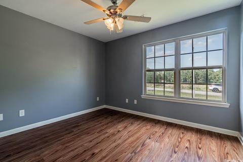 45 Bryant St, Ward, AR 72176 photo 18