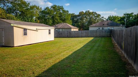 45 Bryant St, Ward, AR 72176 photo 29
