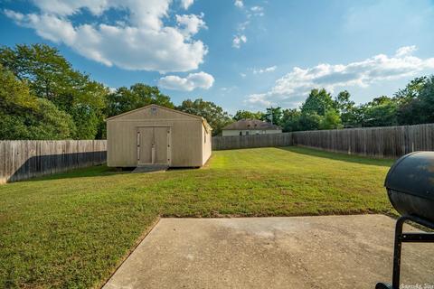 45 Bryant St, Ward, AR 72176 photo 22