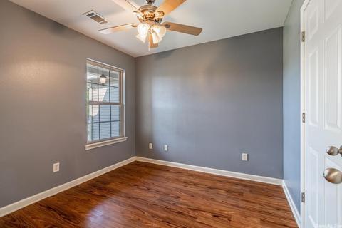 45 Bryant St, Ward, AR 72176 photo 17