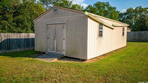 45 Bryant St, Ward, AR 72176 photo 30