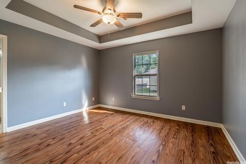45 Bryant St, Ward, AR 72176 photo 13