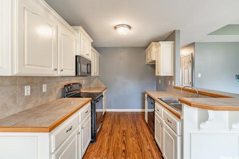 45 Bryant St, Ward, AR 72176 photo 7