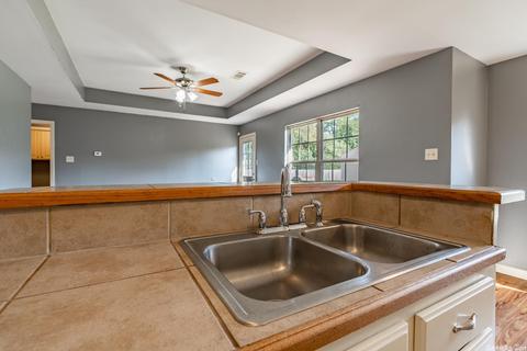 45 Bryant St, Ward, AR 72176 photo 11