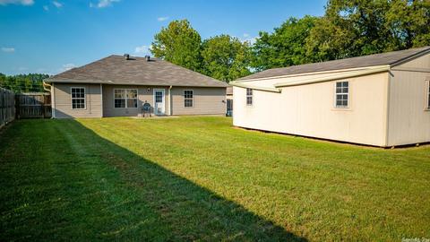 45 Bryant St, Ward, AR 72176 photo 24