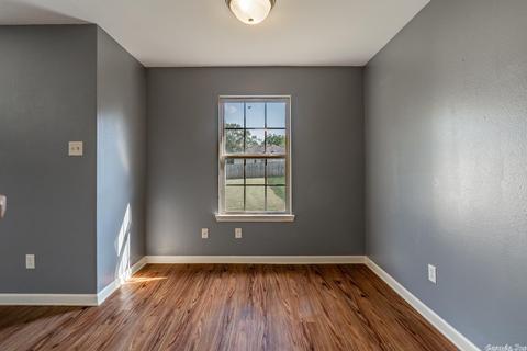 45 Bryant St, Ward, AR 72176 photo 9