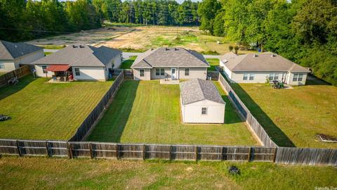 45 Bryant St, Ward, AR 72176 photo 28