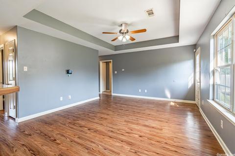 45 Bryant St, Ward, AR 72176 photo 5
