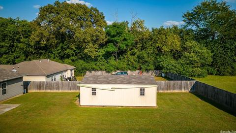 45 Bryant St, Ward, AR 72176 photo 26