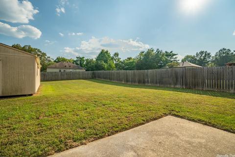 45 Bryant St, Ward, AR 72176 photo 27