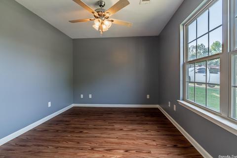 45 Bryant St, Ward, AR 72176 photo 19