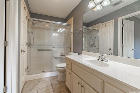 45 Bryant St, Ward, AR 72176 photo 14