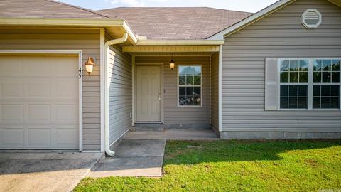 45 Bryant St, Ward, AR 72176 photo 2