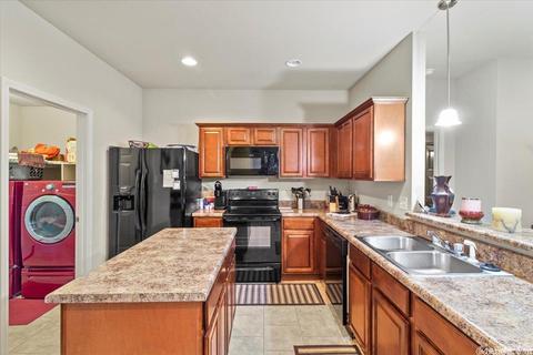 3056 Sage Grass Ln, Alexander, AR 72002 photo 6