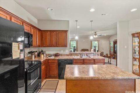 3056 Sage Grass Ln, Alexander, AR 72002 photo 7