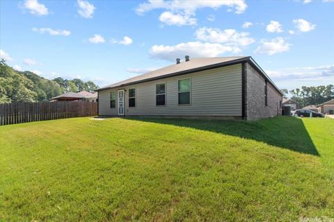 3056 Sage Grass Ln, Alexander, AR 72002 photo 22