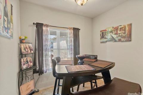 3056 Sage Grass Ln, Alexander, AR 72002 photo 8