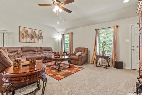 3056 Sage Grass Ln, Alexander, AR 72002 photo 12