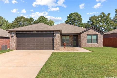 3056 Sage Grass Ln, Alexander, AR 72002 photo 1