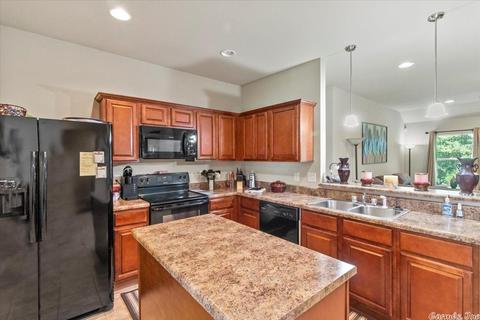 3056 Sage Grass Ln, Alexander, AR 72002 photo 5
