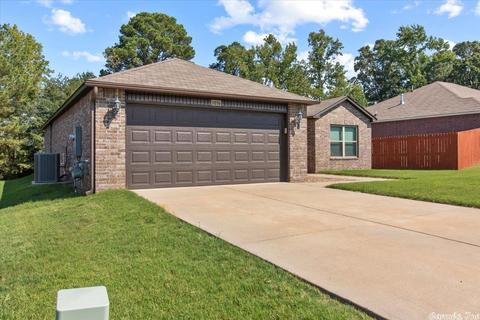3056 Sage Grass Ln, Alexander, AR 72002 photo 3