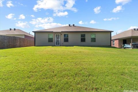 3056 Sage Grass Ln, Alexander, AR 72002 photo 21