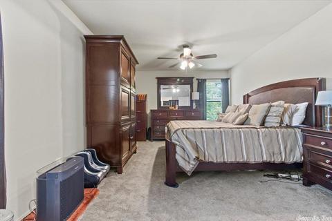 3056 Sage Grass Ln, Alexander, AR 72002 photo 14