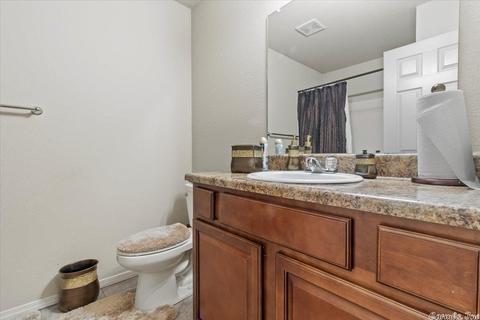 3056 Sage Grass Ln, Alexander, AR 72002 photo 19