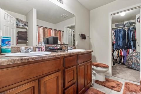 3056 Sage Grass Ln, Alexander, AR 72002 photo 17