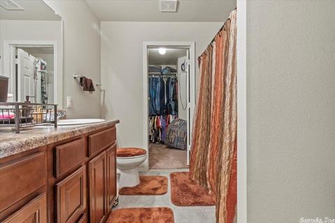 3056 Sage Grass Ln, Alexander, AR 72002 photo 16