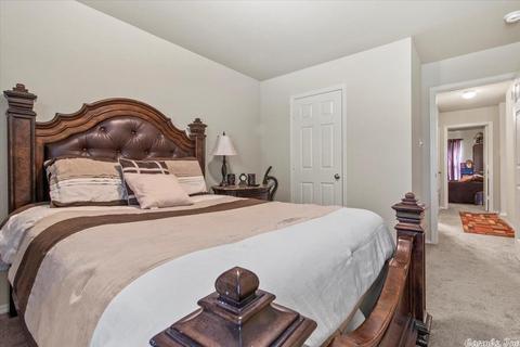 3056 Sage Grass Ln, Alexander, AR 72002 photo 18