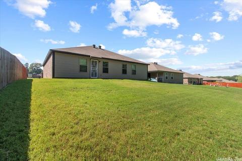 3056 Sage Grass Ln, Alexander, AR 72002 photo 20