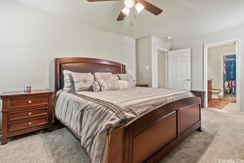 3056 Sage Grass Ln, Alexander, AR 72002 photo 15