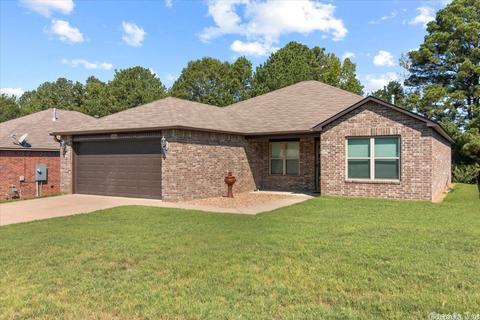 3056 Sage Grass Ln, Alexander, AR 72002 photo 4
