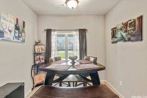 3056 Sage Grass Ln, Alexander, AR 72002 photo 9