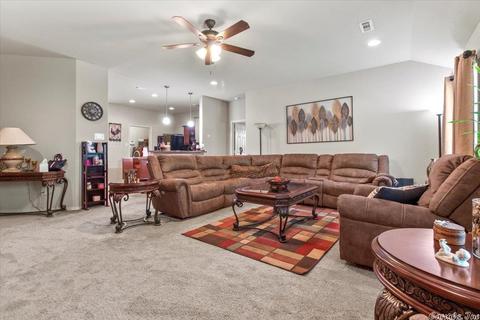3056 Sage Grass Ln, Alexander, AR 72002 photo 11