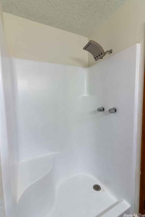 4314 Justice Rd, Cabot, AR 72023 photo 24