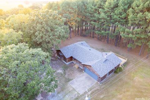 4314 Justice Rd, Cabot, AR 72023 photo 26